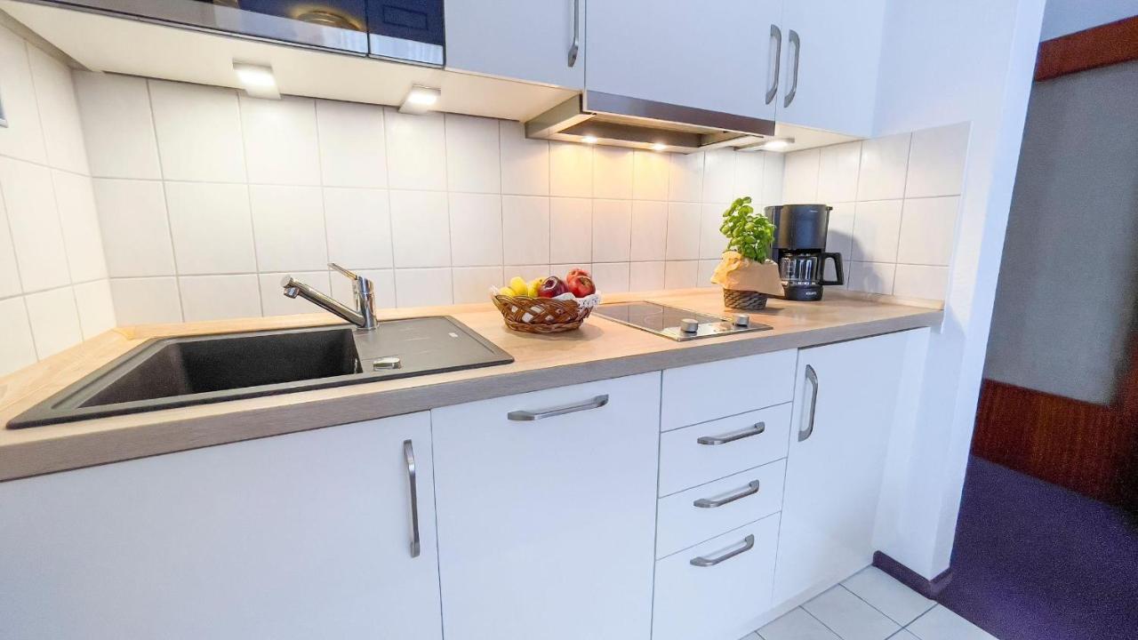 Haus-nordseeperle-fewo-nr-4 *